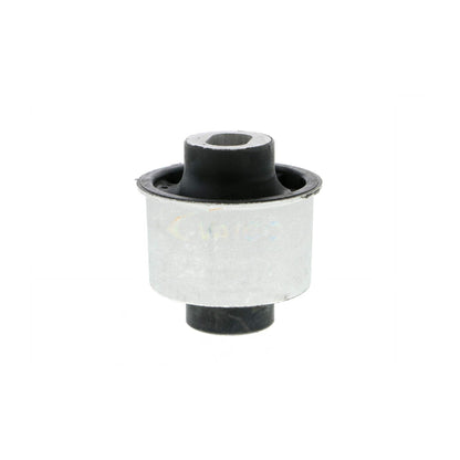Vaico V30-1292