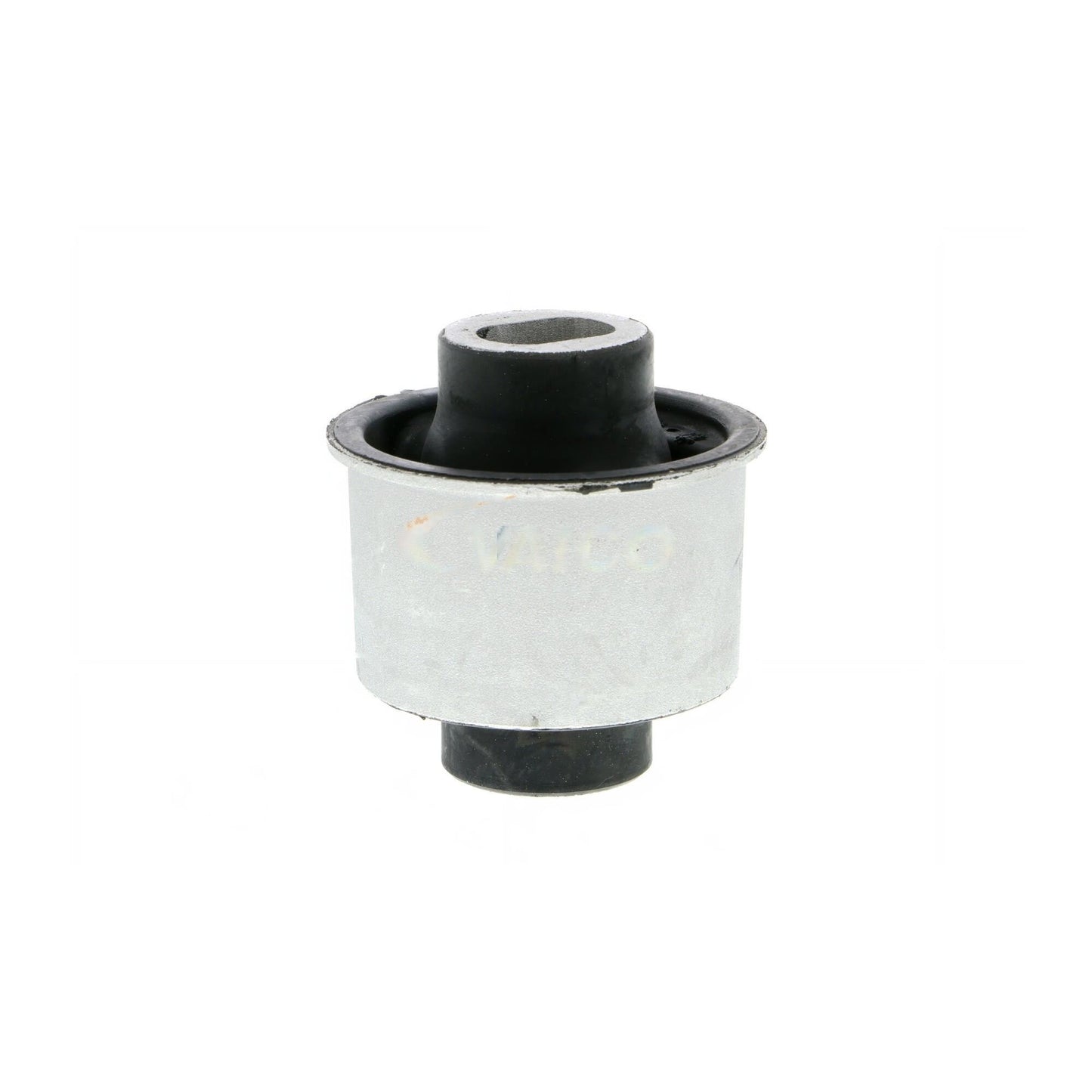 Vaico V30-1292