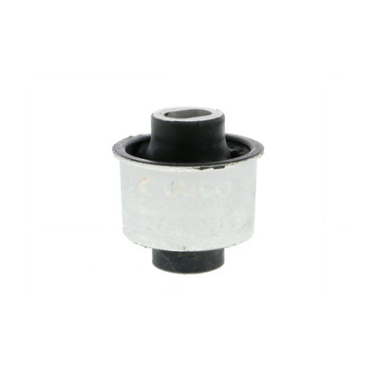 Vaico V30-1292