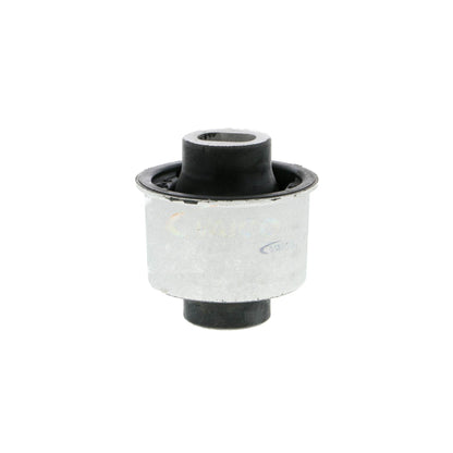 Vaico V30-1292