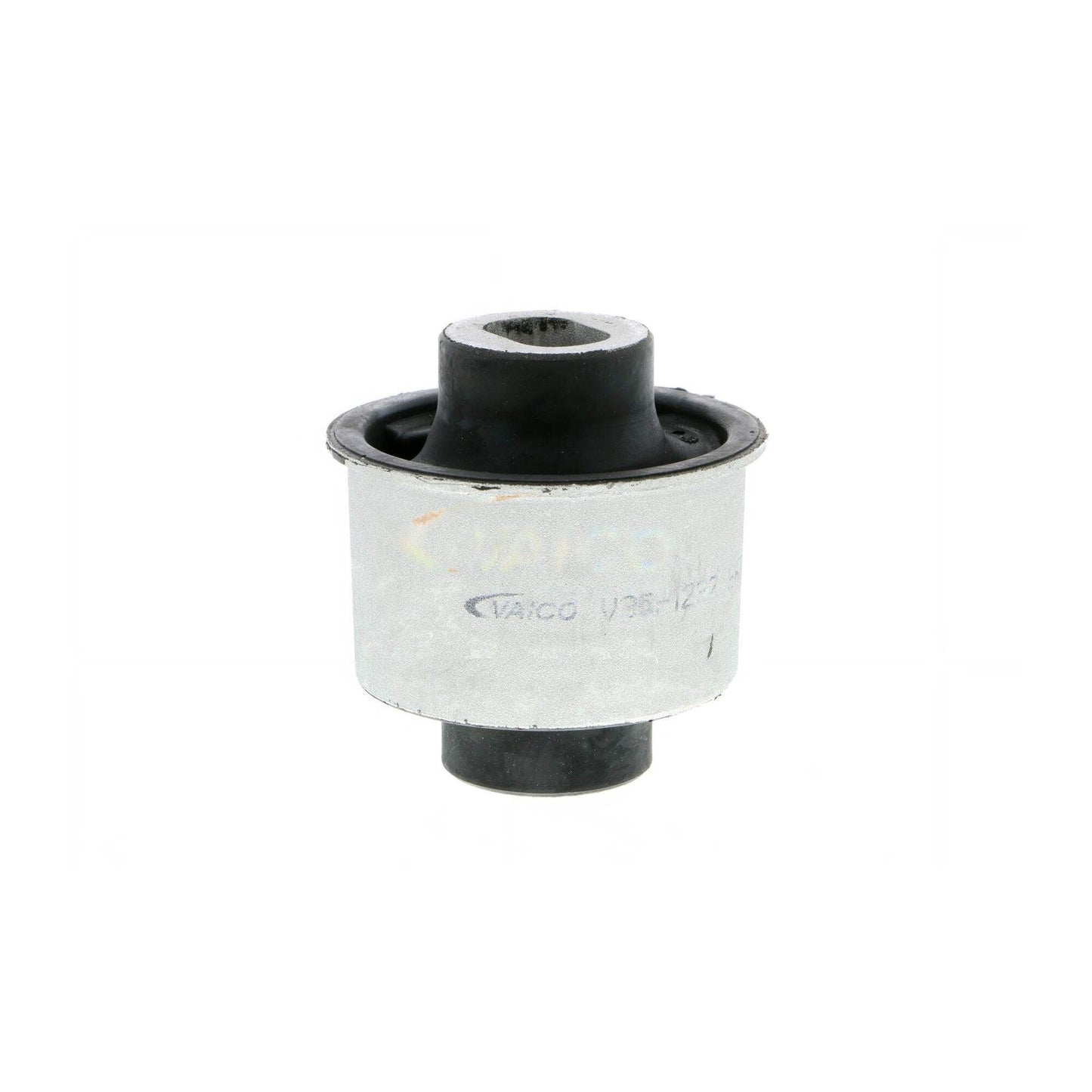 Vaico V30-1292
