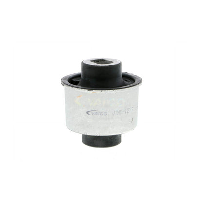 Vaico V30-1292