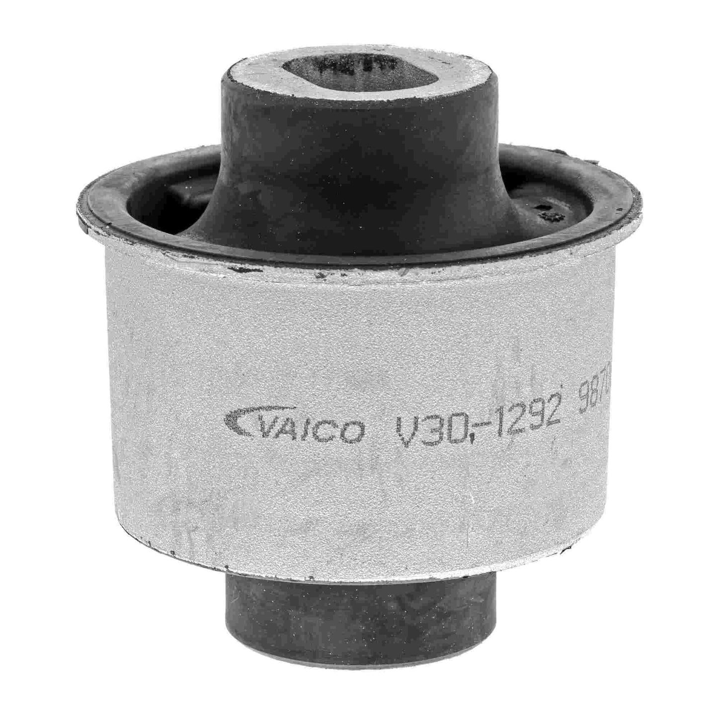 Vaico V30-1292
