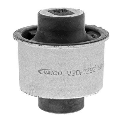 Vaico V30-1292