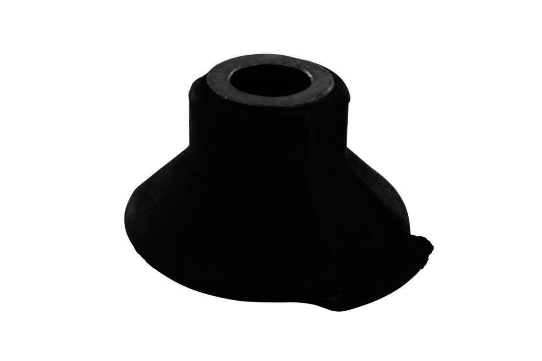 VAICO Rack and Pinion Mount Bushing V30-1293