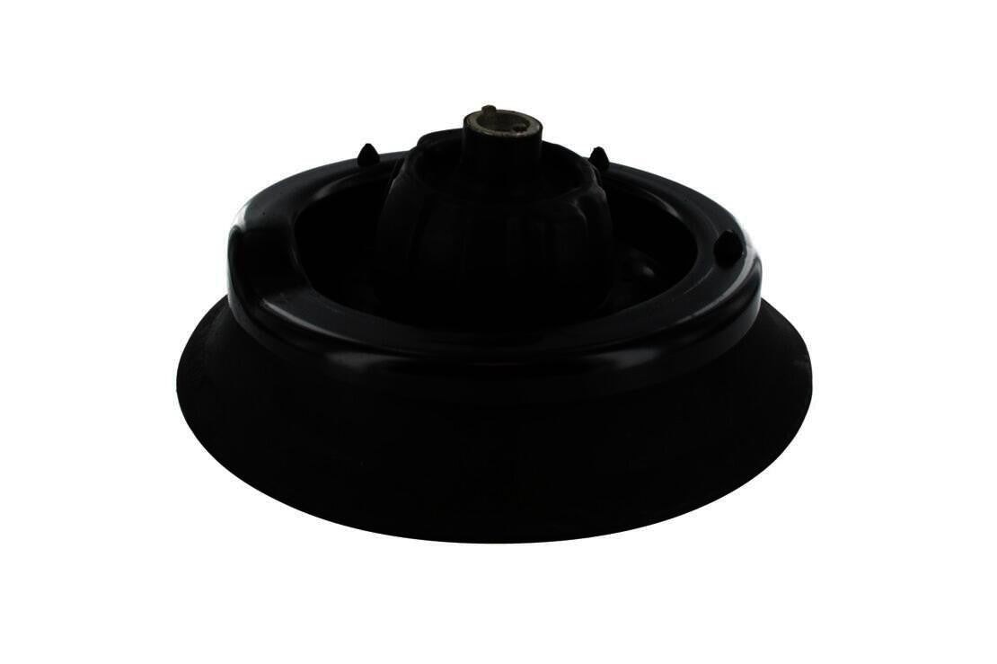 VAICO Suspension Strut Mount V30-1295