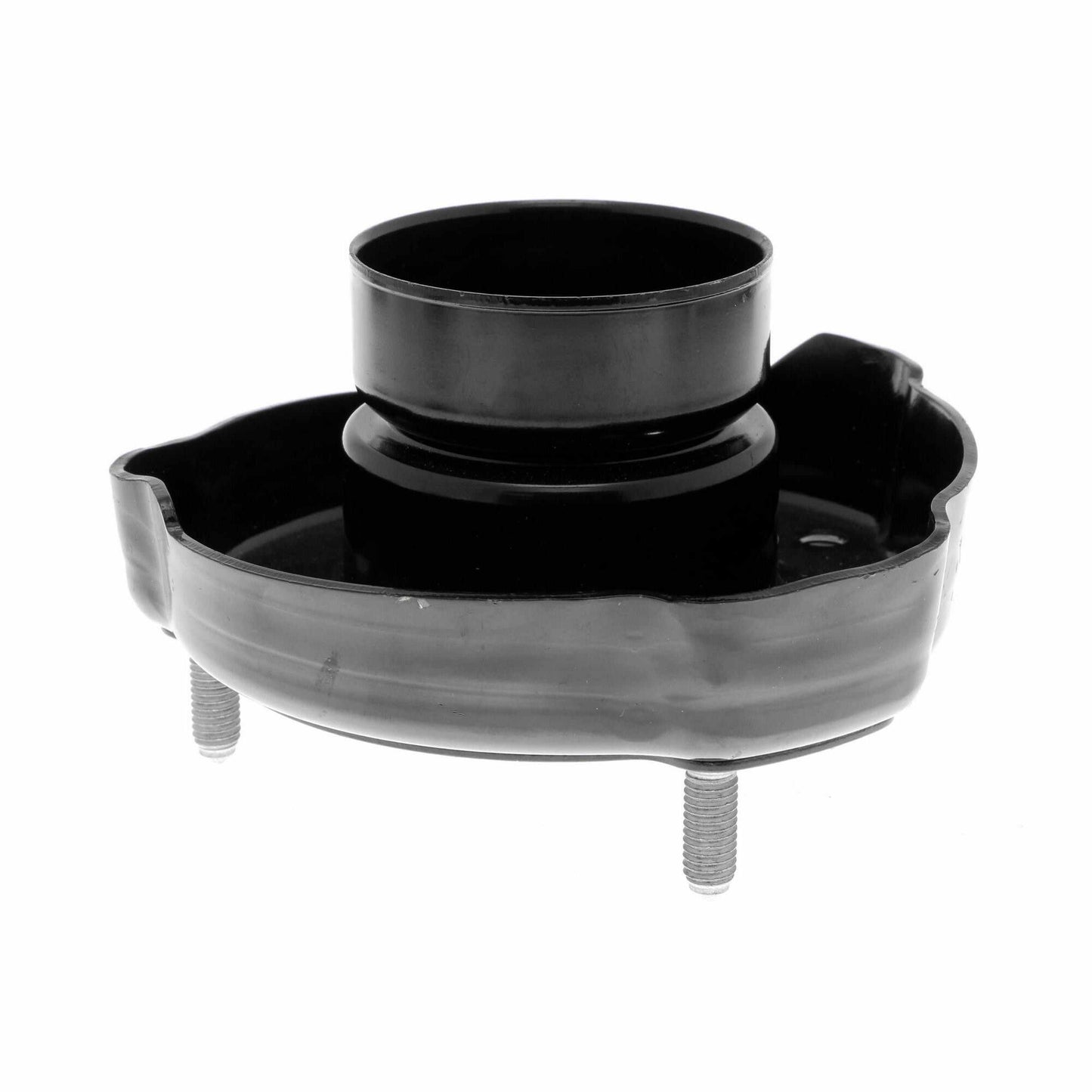 VAICO Suspension Strut Mount Bearing V30-1296
