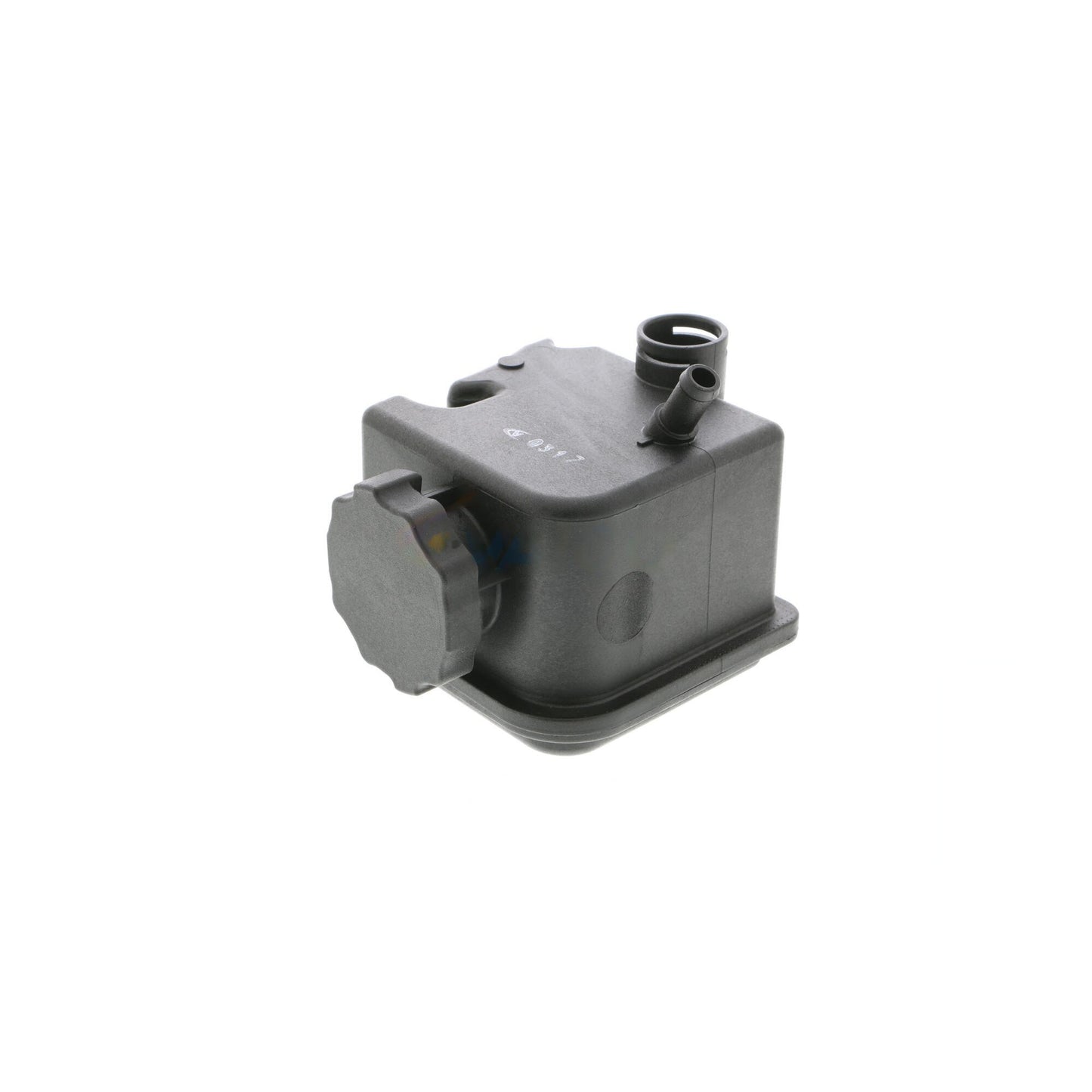VAICO Power Steering Reservoir V30-1342