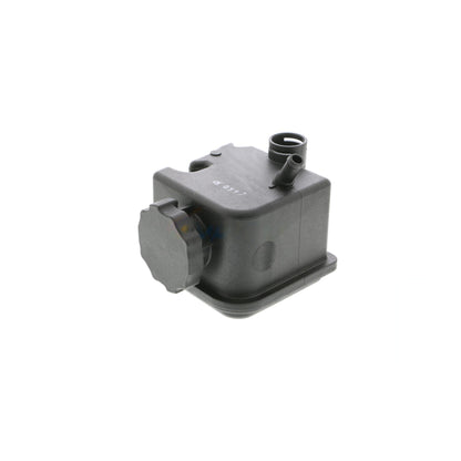 VAICO Power Steering Reservoir V30-1342