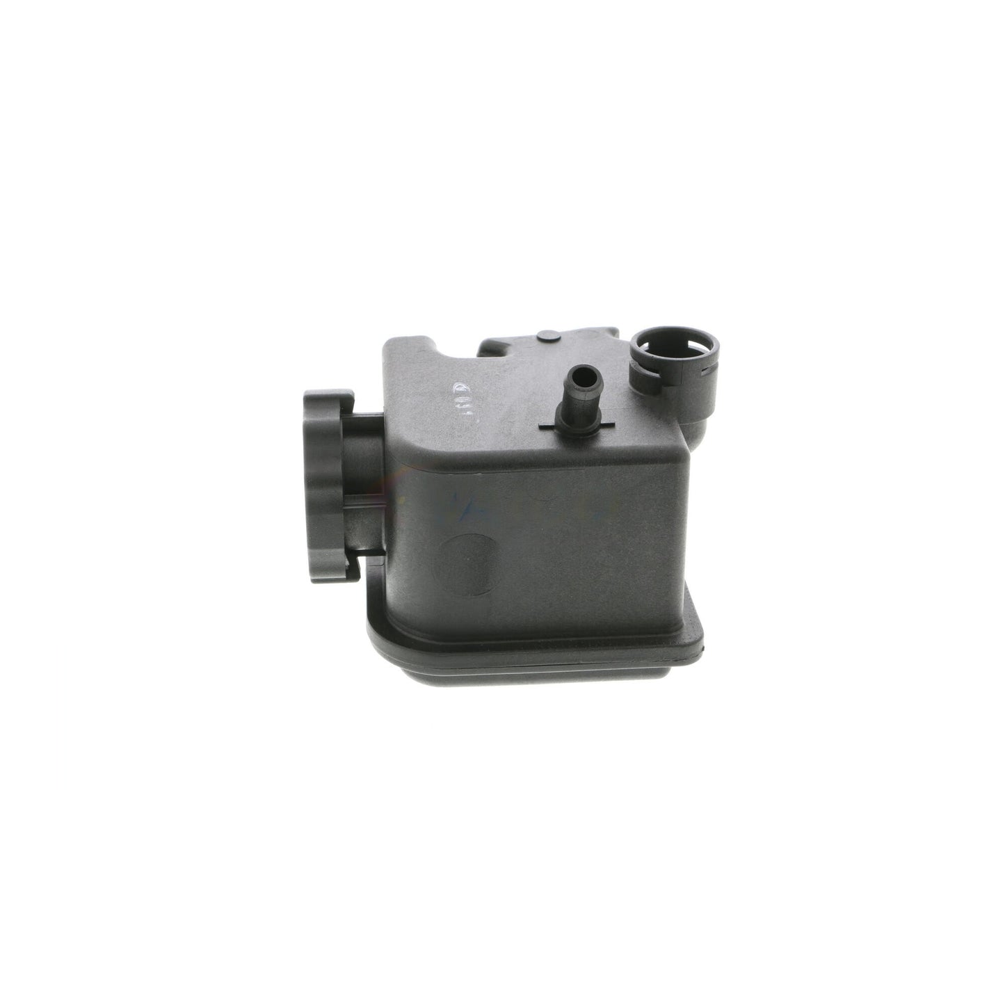 VAICO Power Steering Reservoir V30-1342