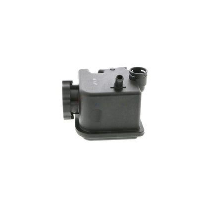 VAICO Power Steering Reservoir V30-1342