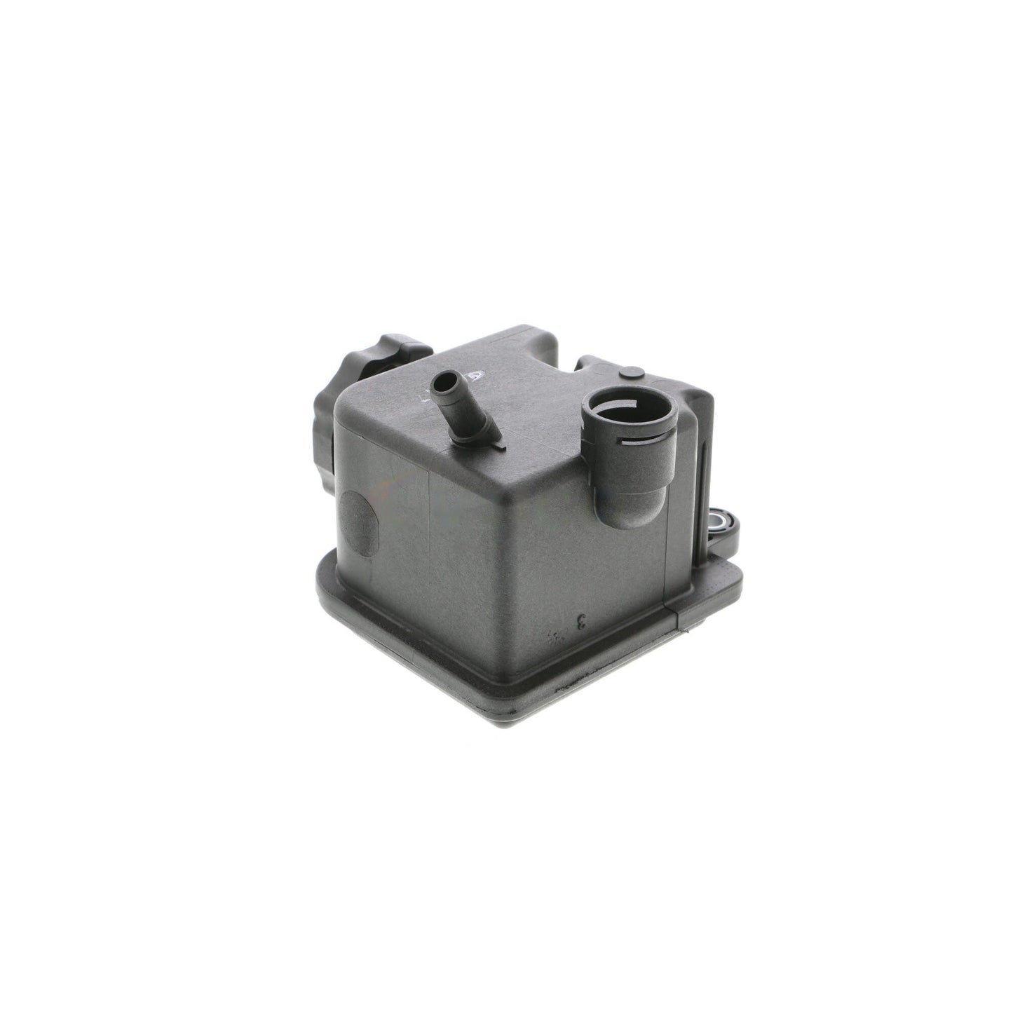 VAICO Power Steering Reservoir V30-1342