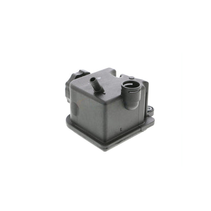 VAICO Power Steering Reservoir V30-1342