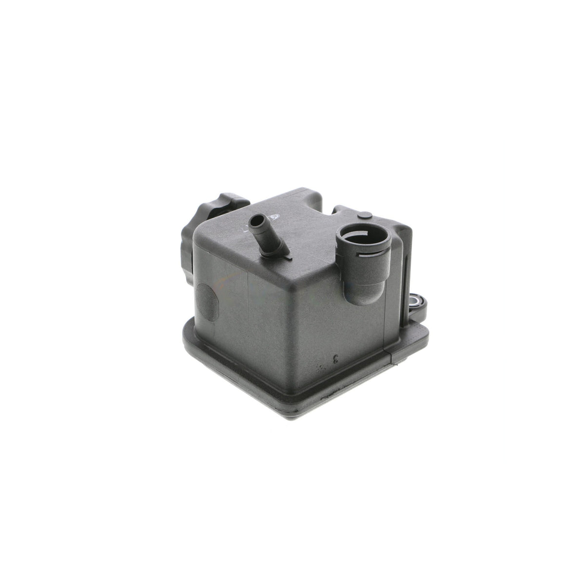 VAICO Power Steering Reservoir V30-1342