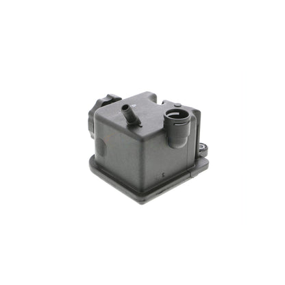 VAICO Power Steering Reservoir V30-1342