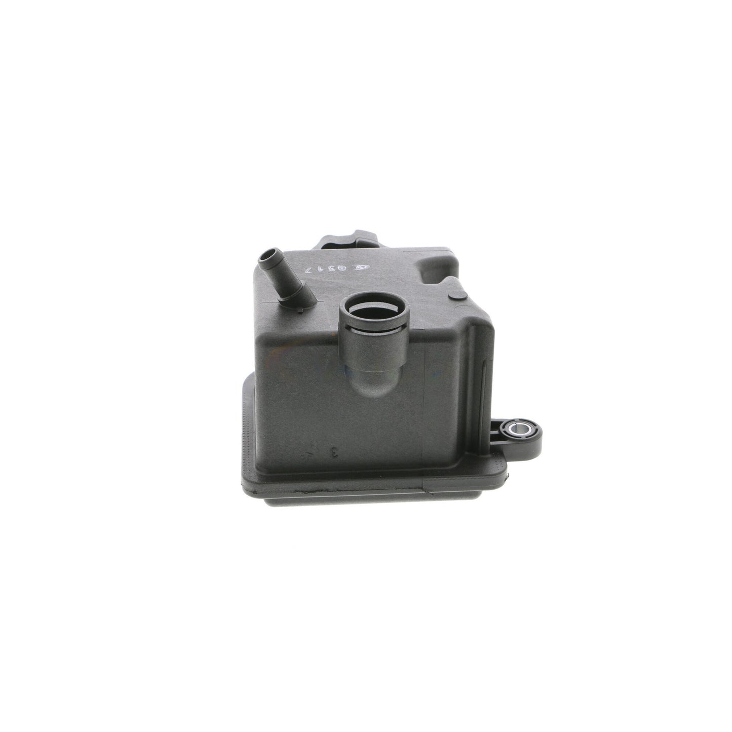 VAICO Power Steering Reservoir V30-1342