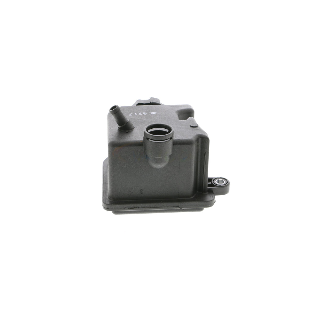 VAICO Power Steering Reservoir V30-1342