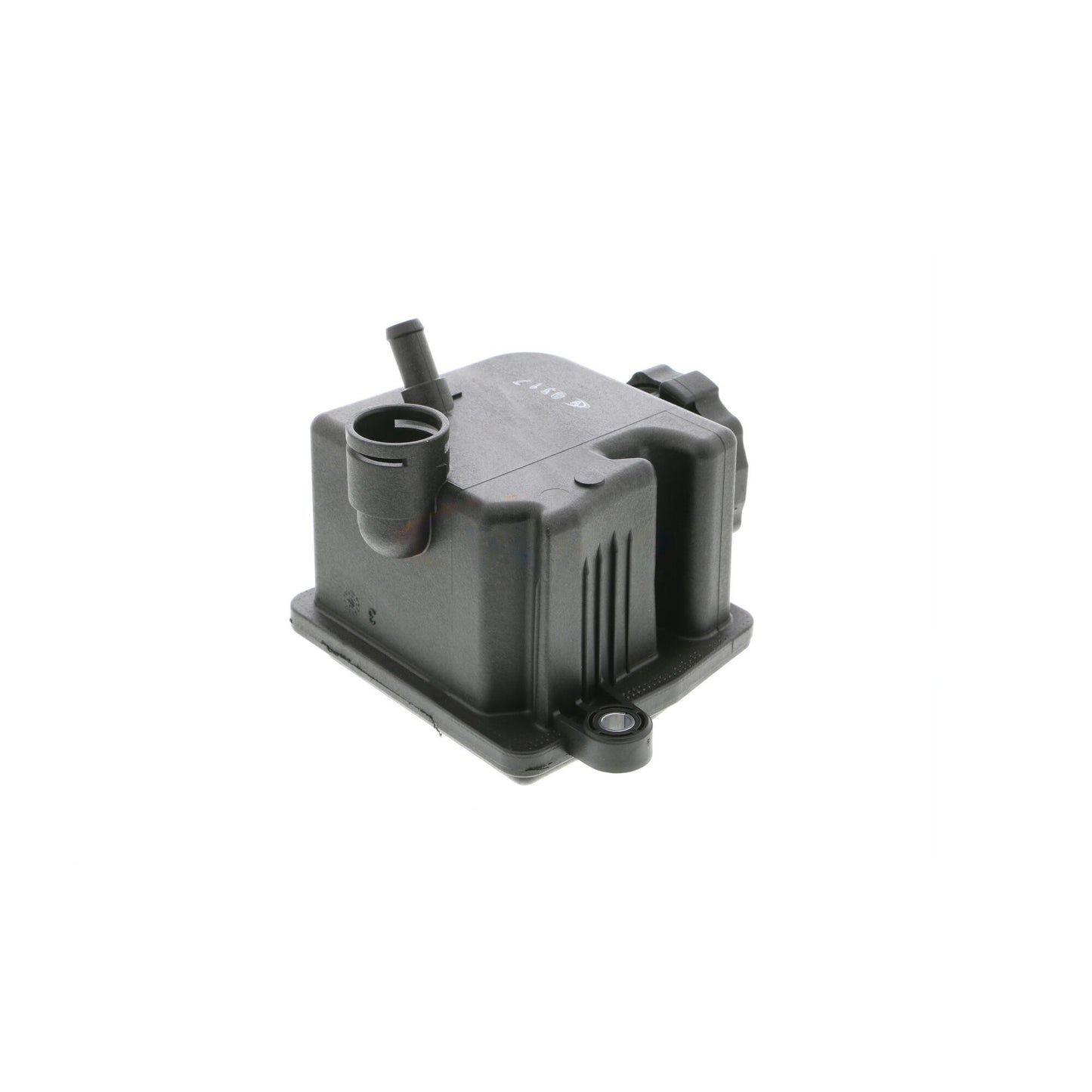 VAICO Power Steering Reservoir V30-1342