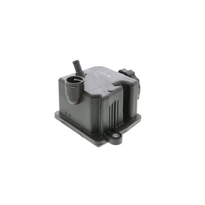 VAICO Power Steering Reservoir V30-1342
