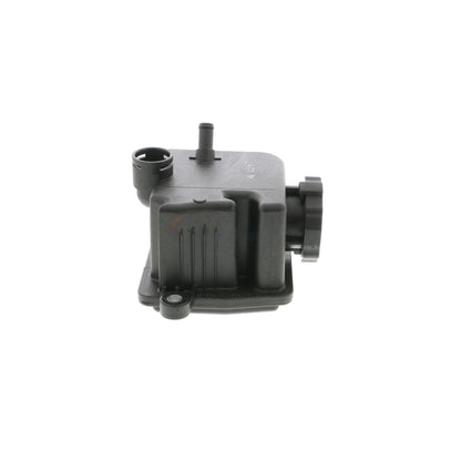 VAICO Power Steering Reservoir V30-1342