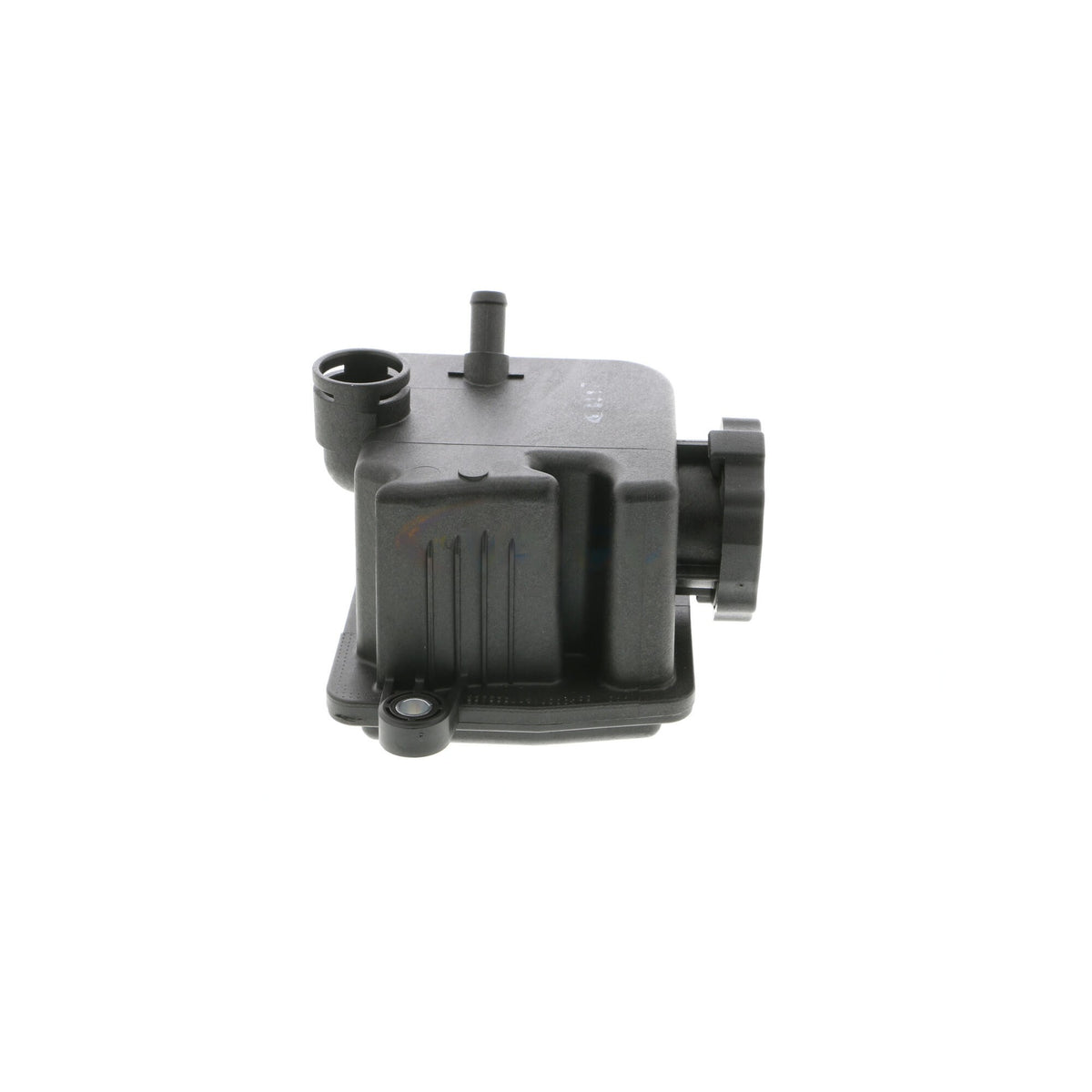 VAICO Power Steering Reservoir V30-1342