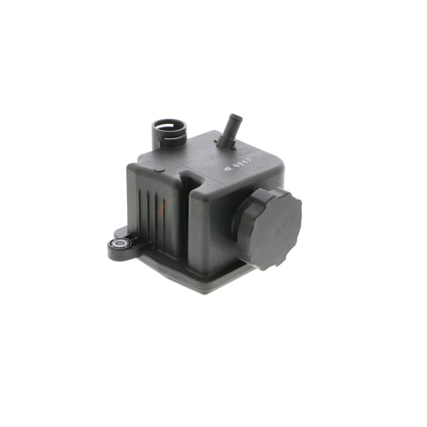 VAICO Power Steering Reservoir V30-1342