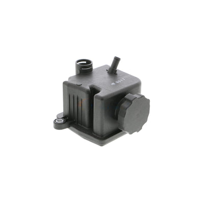 VAICO Power Steering Reservoir V30-1342