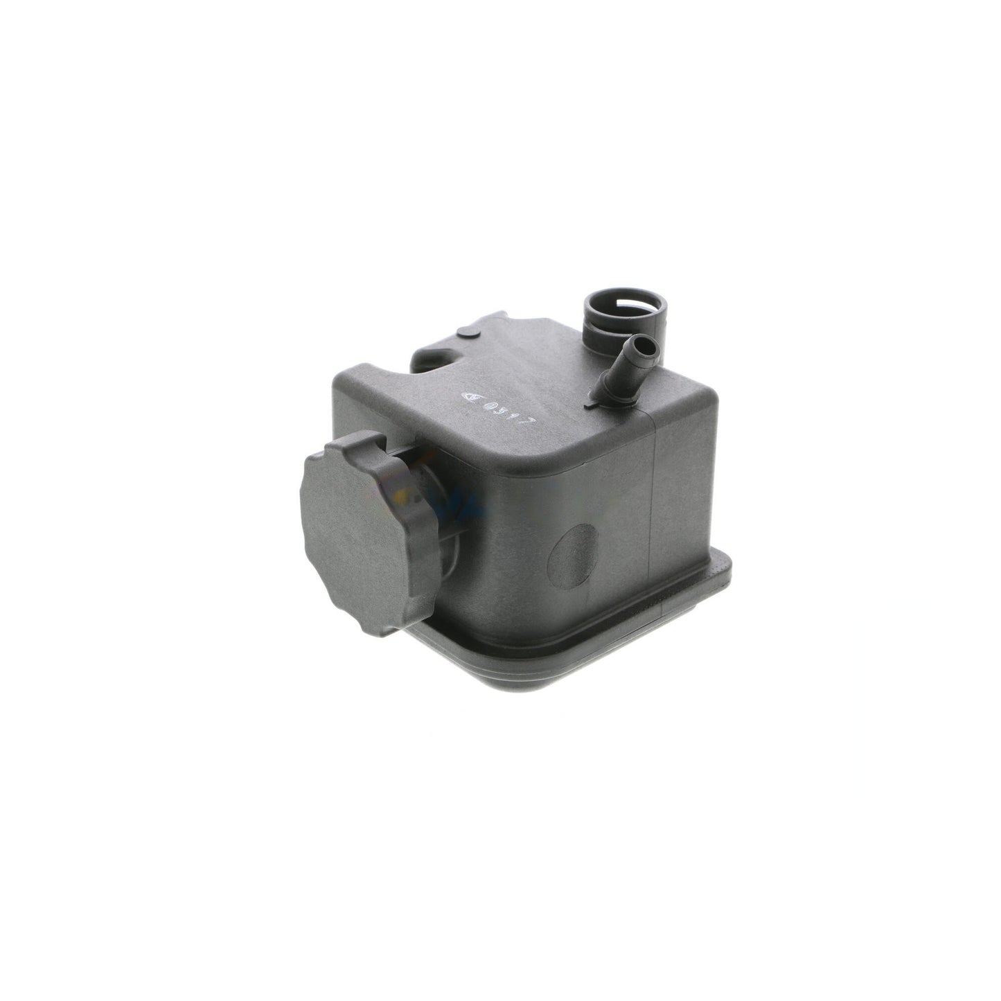 VAICO Power Steering Reservoir V30-1342