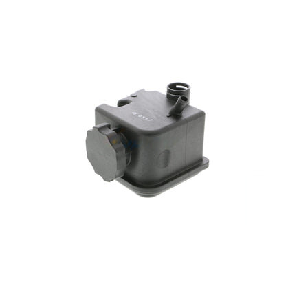 VAICO Power Steering Reservoir V30-1342