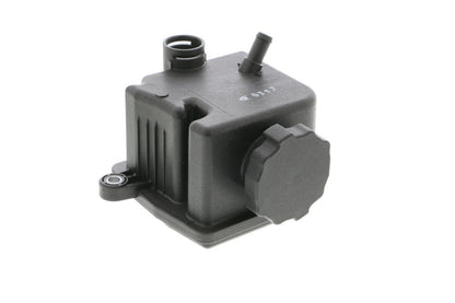 VAICO Power Steering Reservoir V30-1342