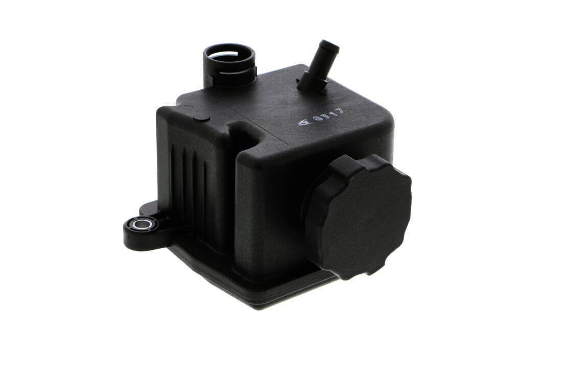 VAICO Power Steering Reservoir V30-1342