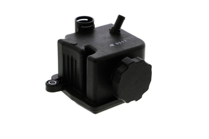 VAICO Power Steering Reservoir V30-1342