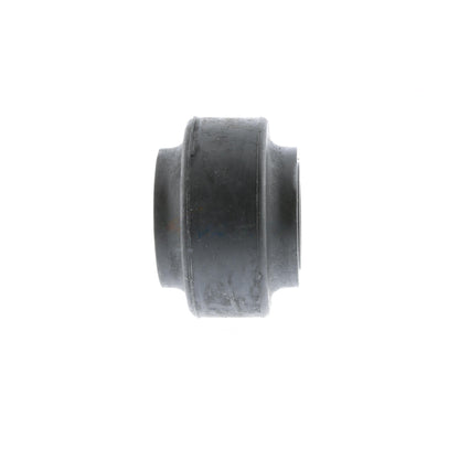 VAICO Suspension Stabilizer Bar Bushing V30-1346