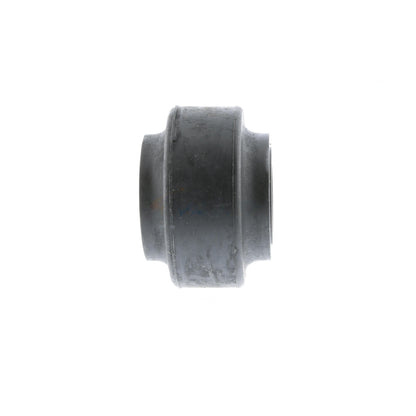 VAICO Suspension Stabilizer Bar Bushing V30-1346