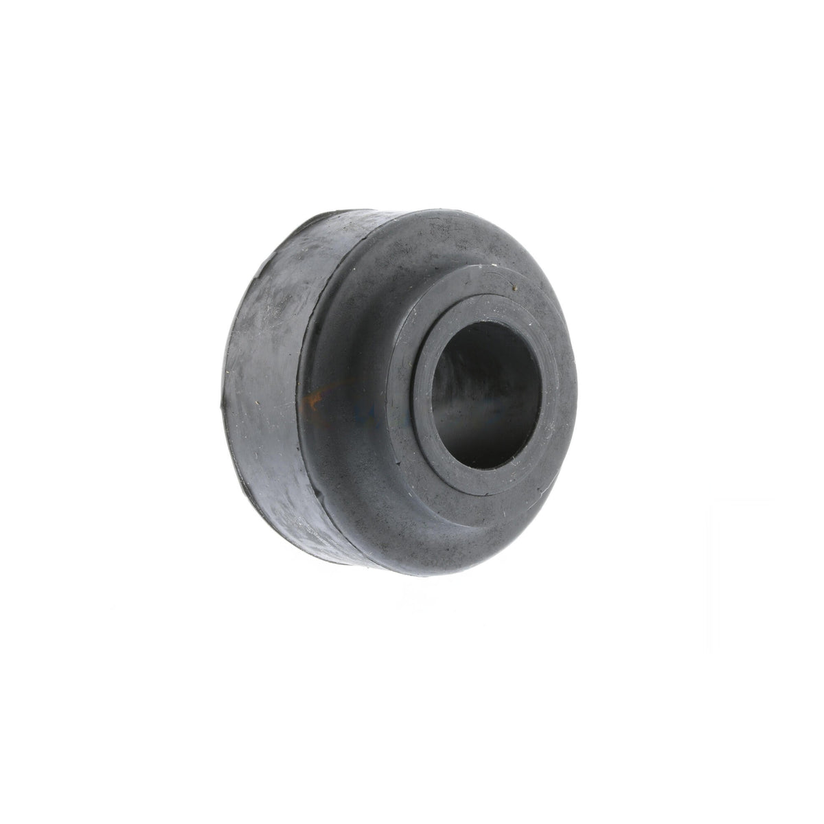 VAICO Suspension Stabilizer Bar Bushing V30-1346