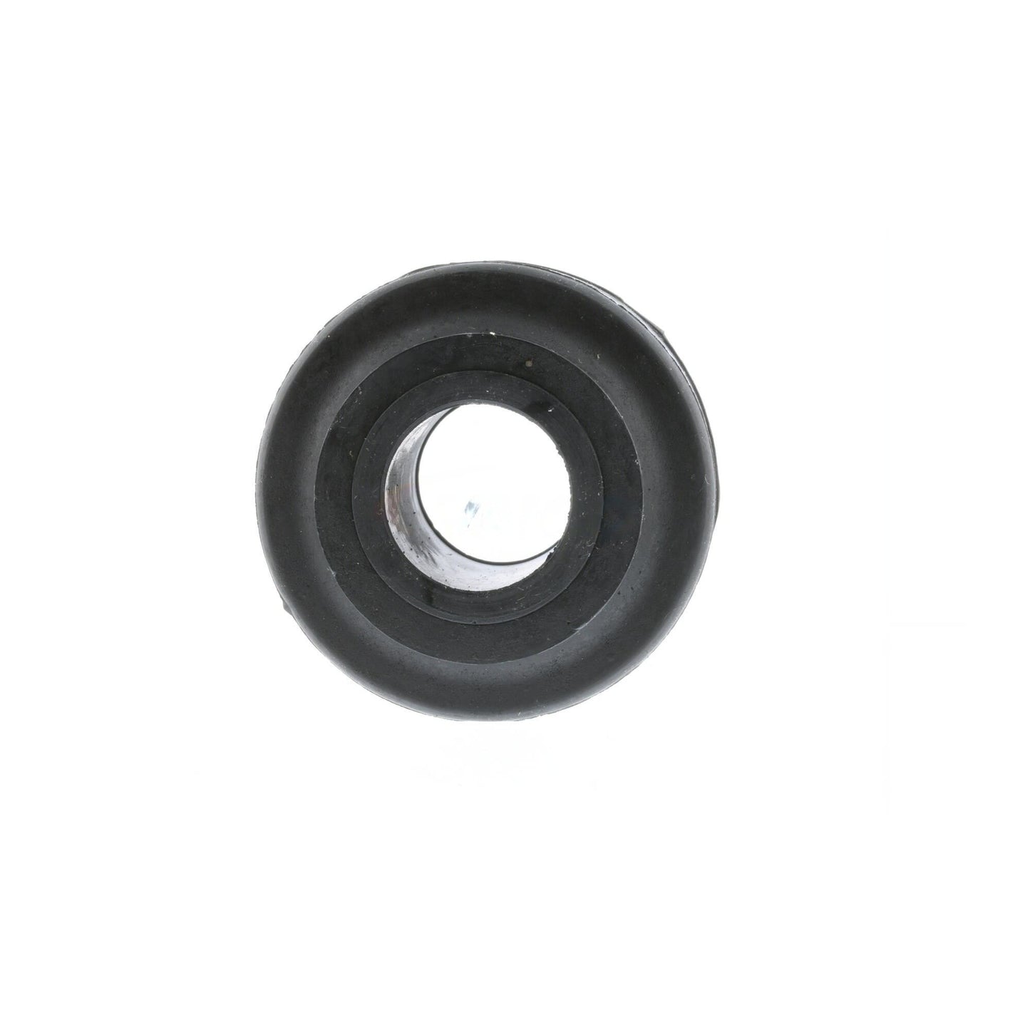 VAICO Suspension Stabilizer Bar Bushing V30-1346