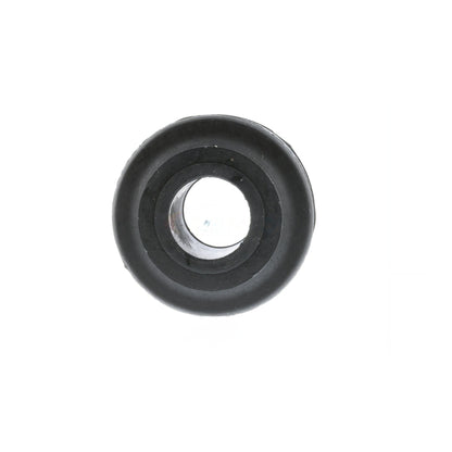 VAICO Suspension Stabilizer Bar Bushing V30-1346