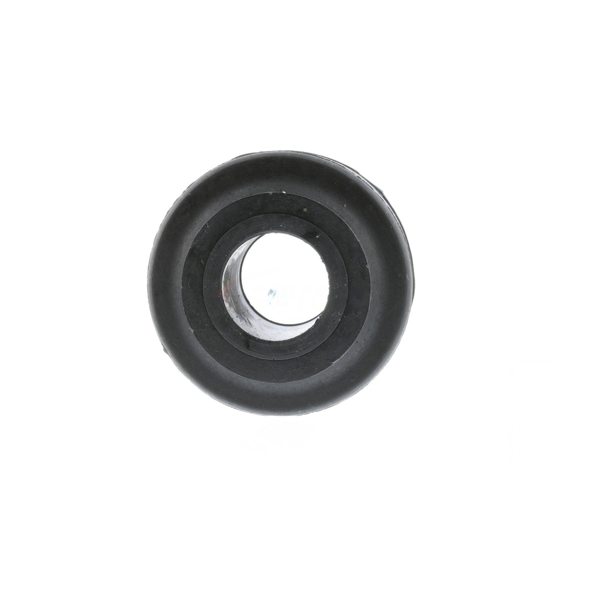 VAICO Suspension Stabilizer Bar Bushing V30-1346