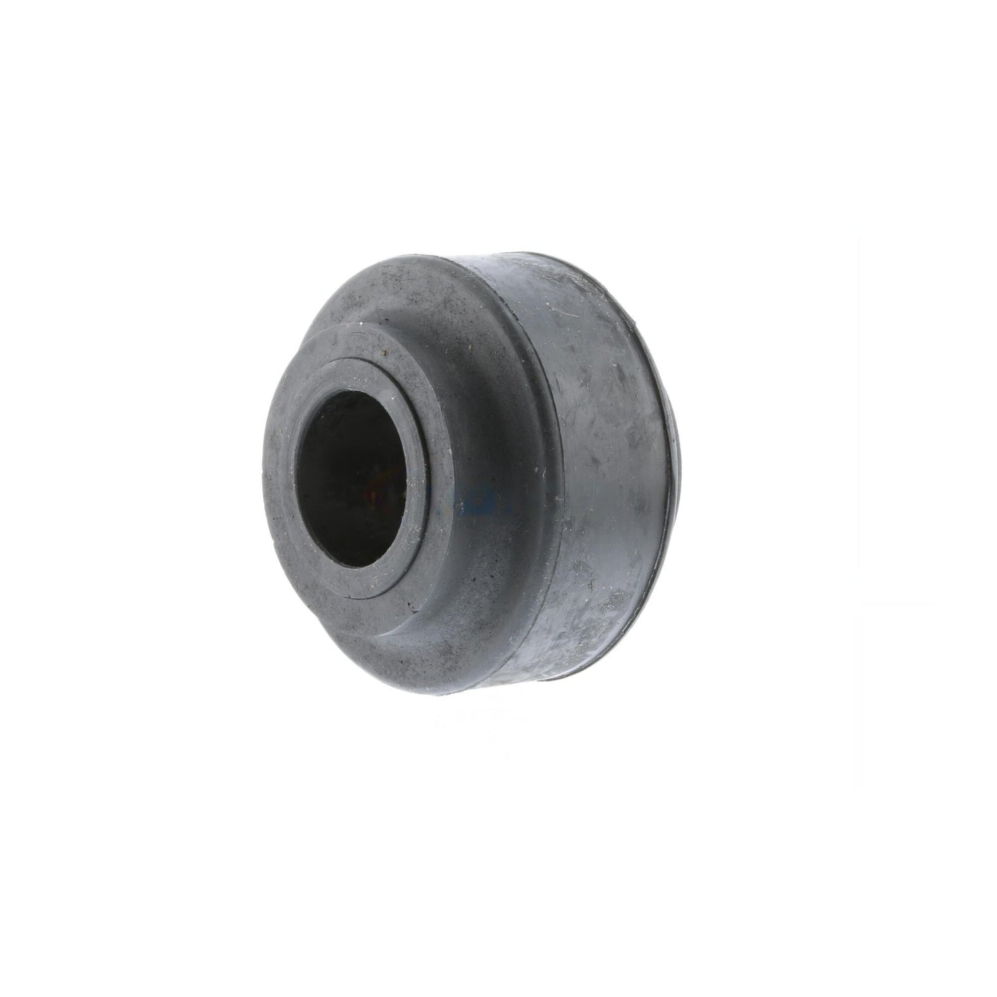 VAICO Suspension Stabilizer Bar Bushing V30-1346