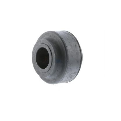 VAICO Suspension Stabilizer Bar Bushing V30-1346