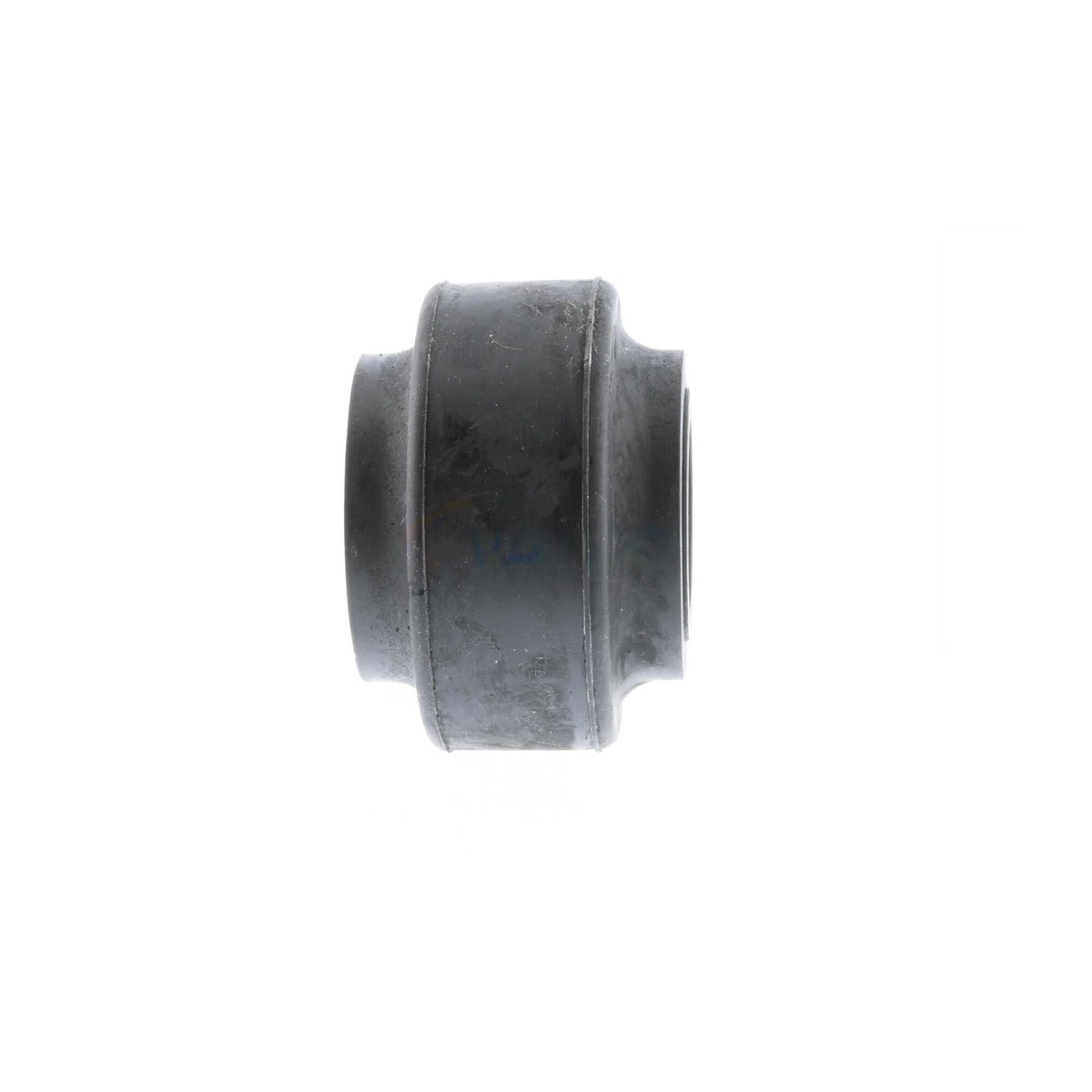 VAICO Suspension Stabilizer Bar Bushing V30-1346
