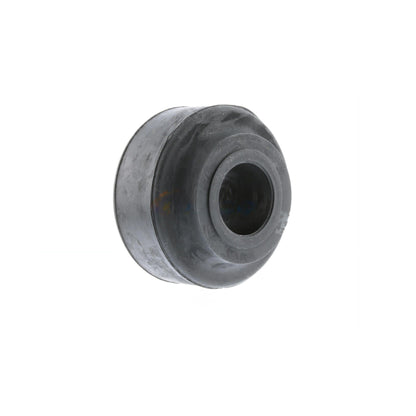 VAICO Suspension Stabilizer Bar Bushing V30-1346