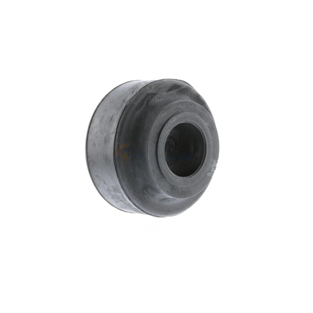 VAICO Suspension Stabilizer Bar Bushing V30-1346
