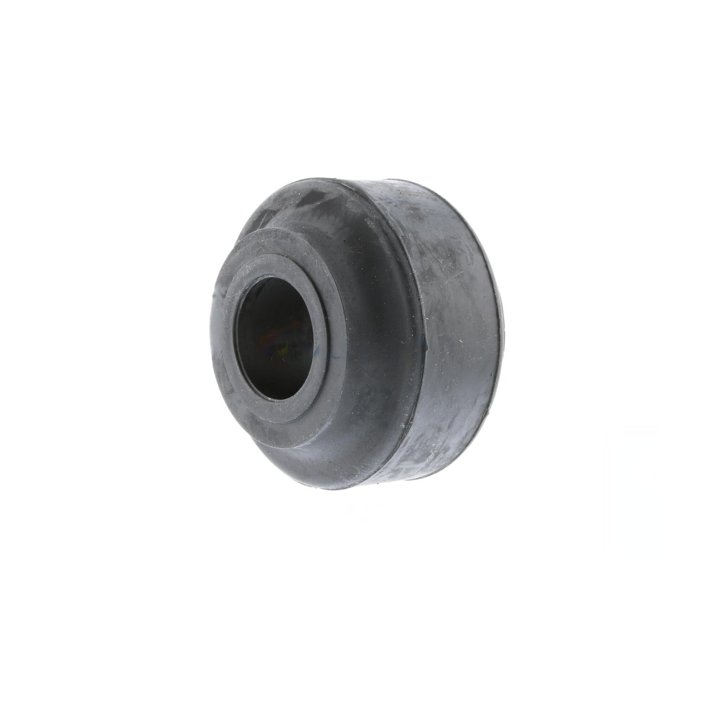 VAICO Suspension Stabilizer Bar Bushing V30-1346