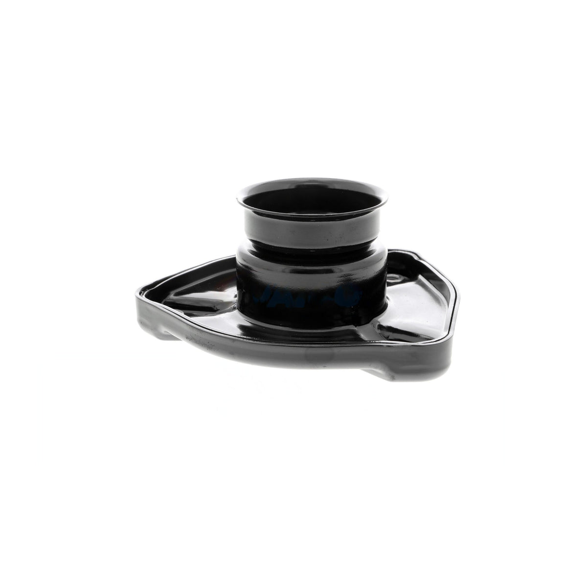 VAICO Suspension Strut Mount V30-1347