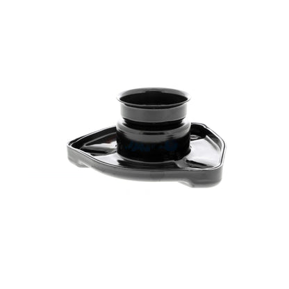 VAICO Suspension Strut Mount V30-1347