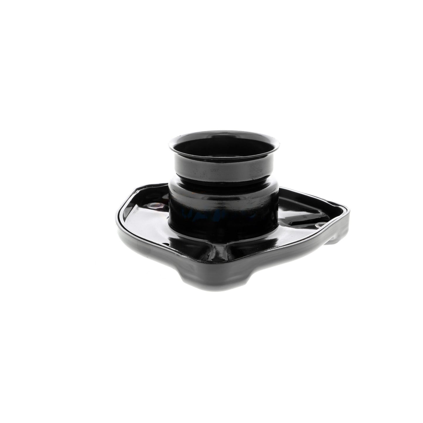 VAICO Suspension Strut Mount V30-1347