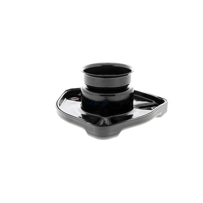 VAICO Suspension Strut Mount V30-1347