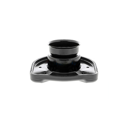 VAICO Suspension Strut Mount V30-1347