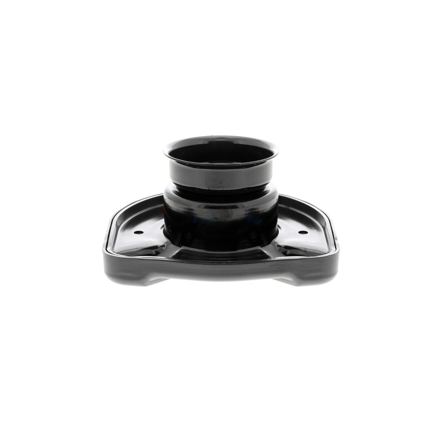 VAICO Suspension Strut Mount V30-1347